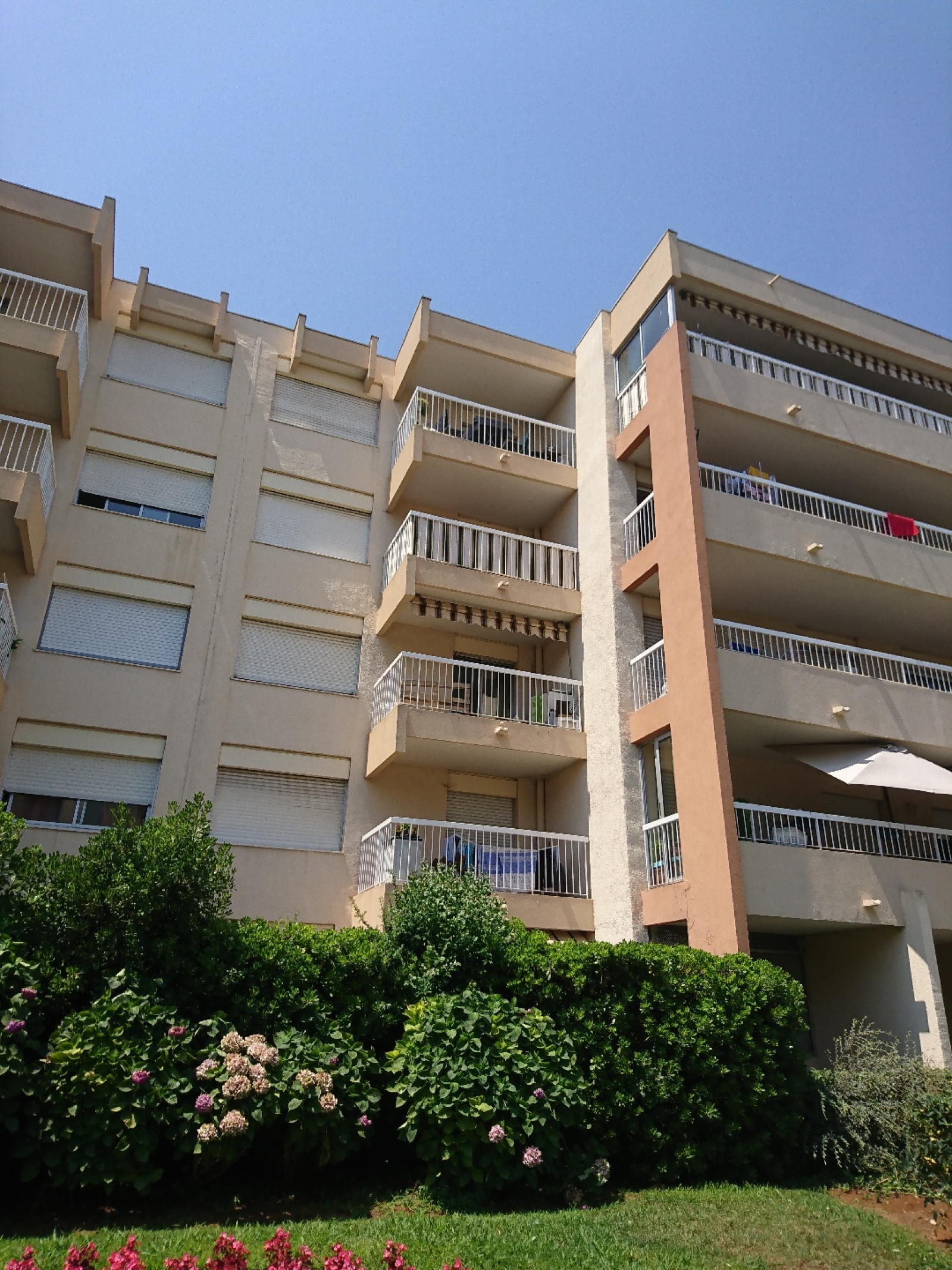 Image_, Studio, Antibes, ref :198