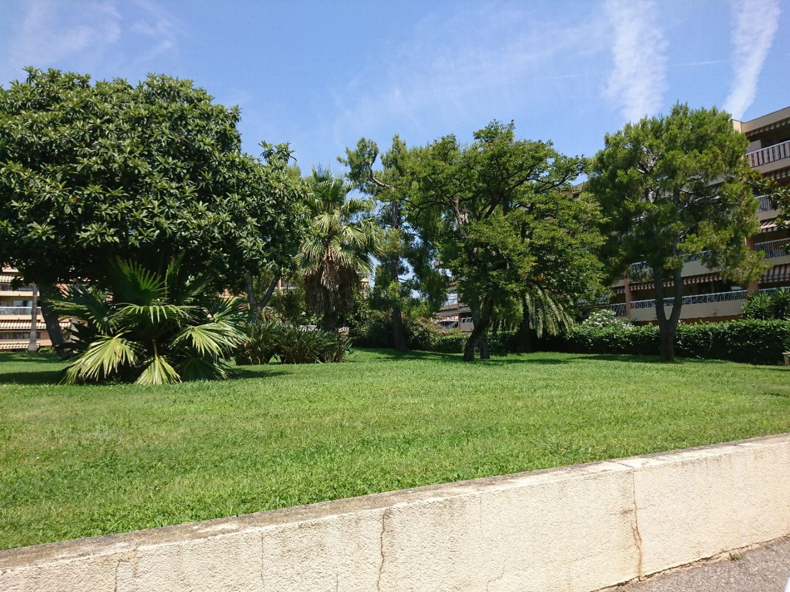 Image_, Studio, Antibes, ref :198