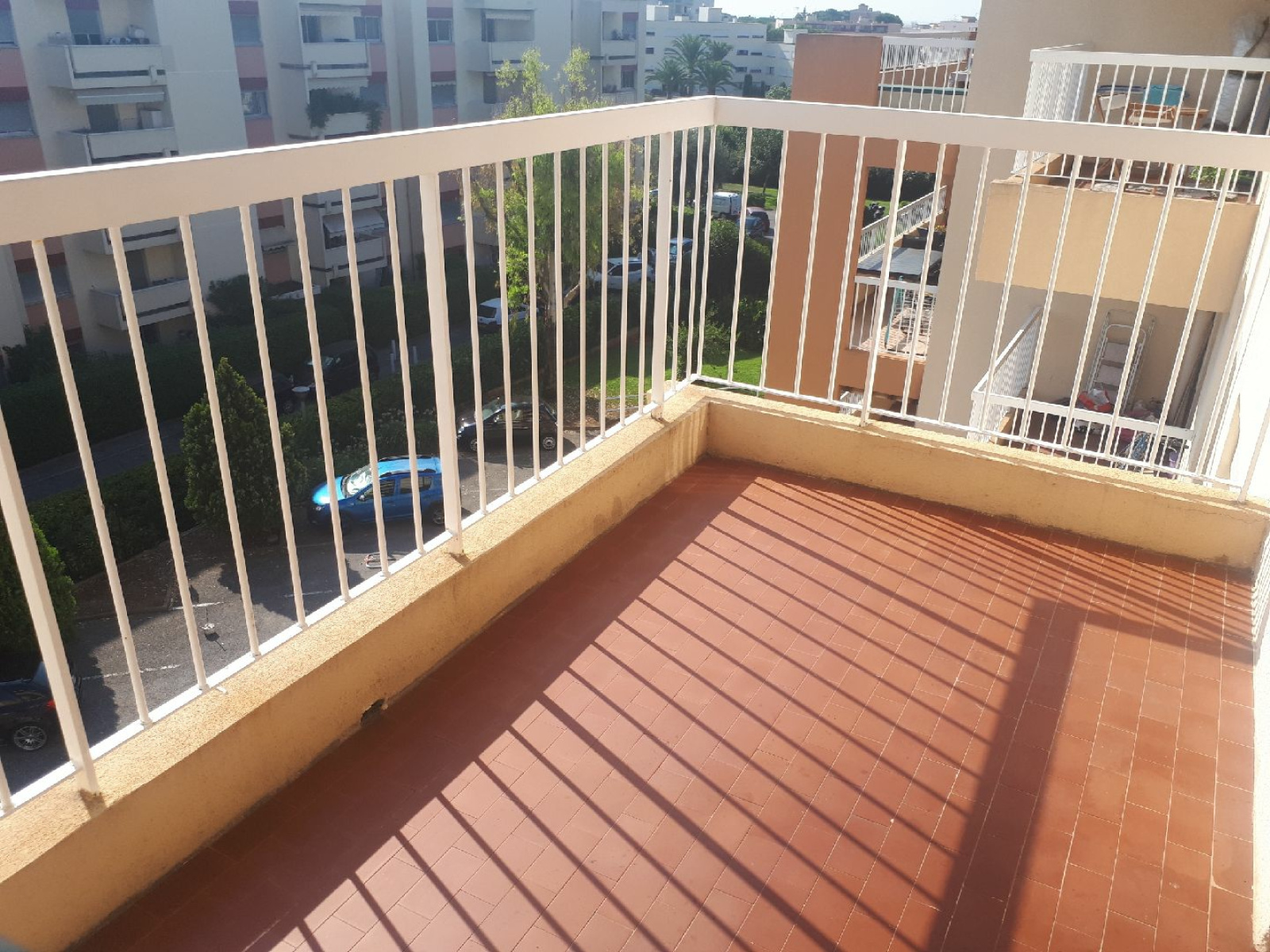 Image_, Studio, Antibes, ref :198