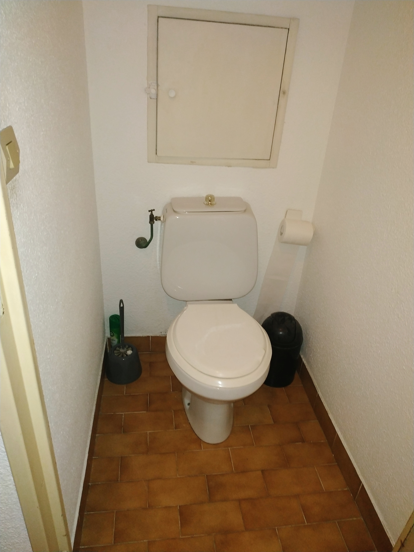 Image_, Appartement, Antibes, ref :395