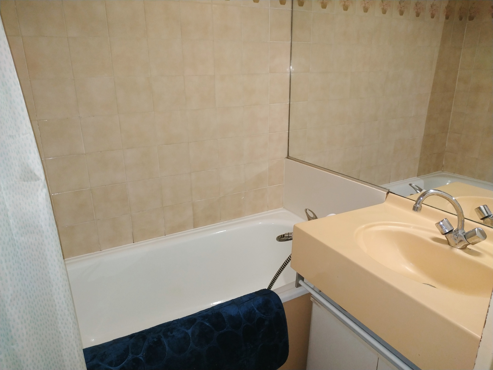 Image_, Appartement, Antibes, ref :395