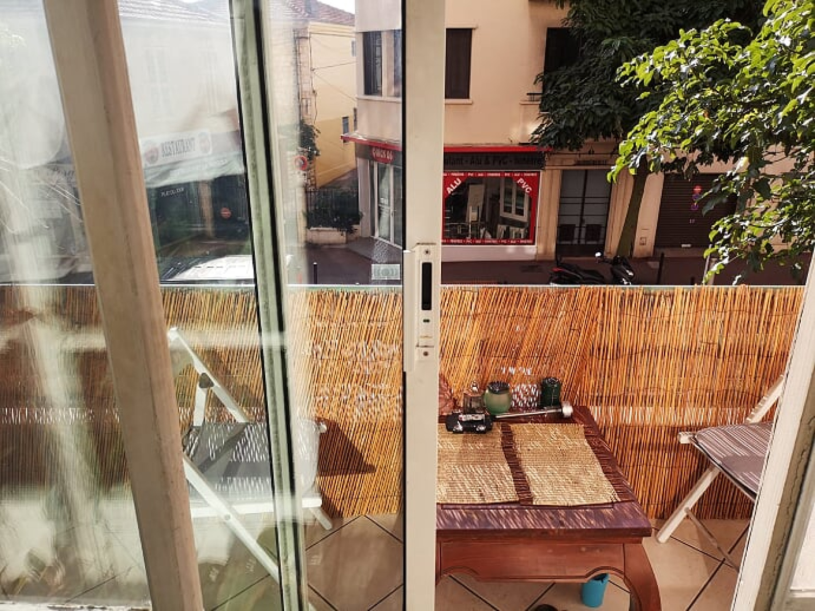 Image_, Appartement, Antibes, ref :213