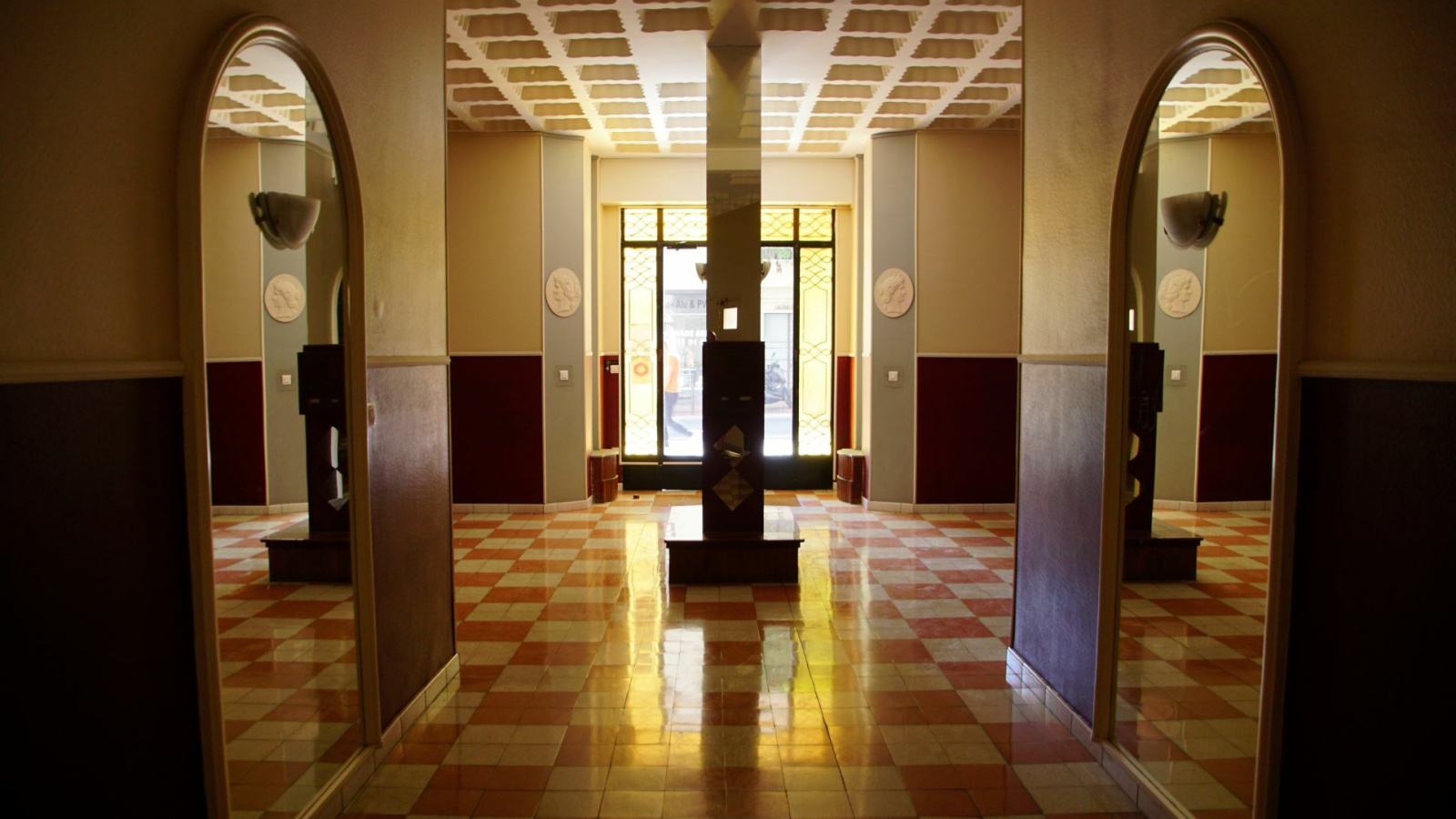 Image_, Appartement, Antibes, ref :213