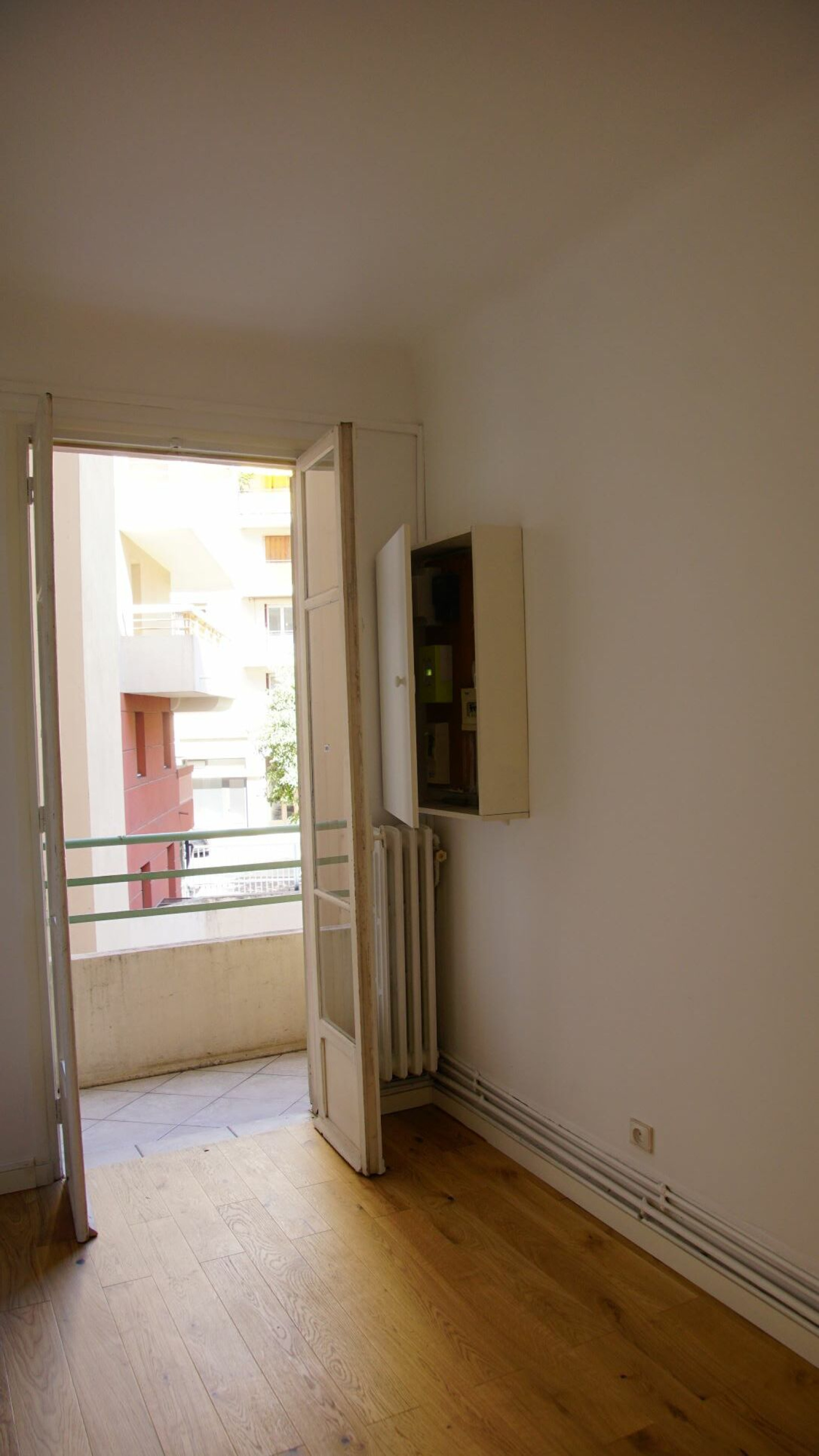 Image_, Appartement, Antibes, ref :213