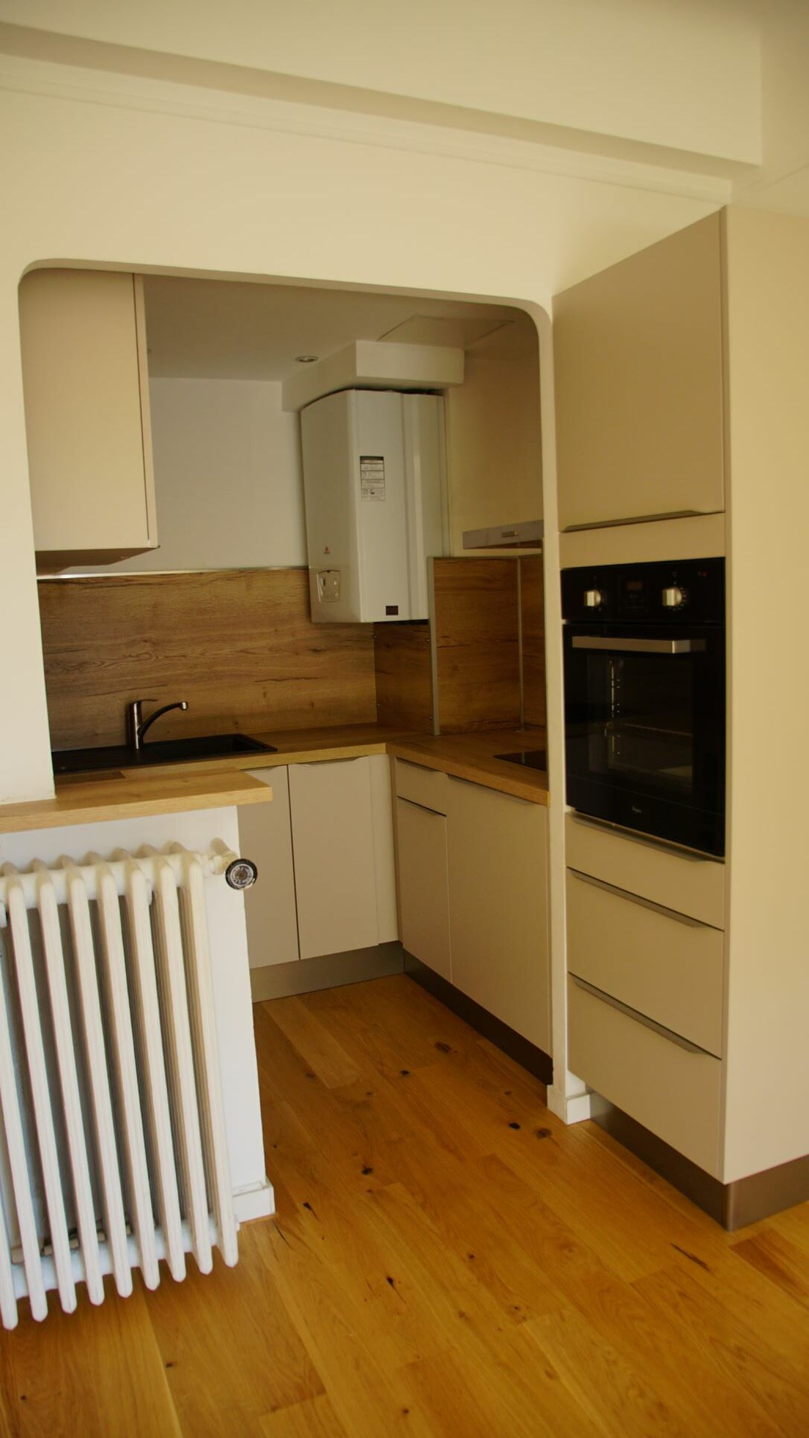 Image_, Appartement, Antibes, ref :213