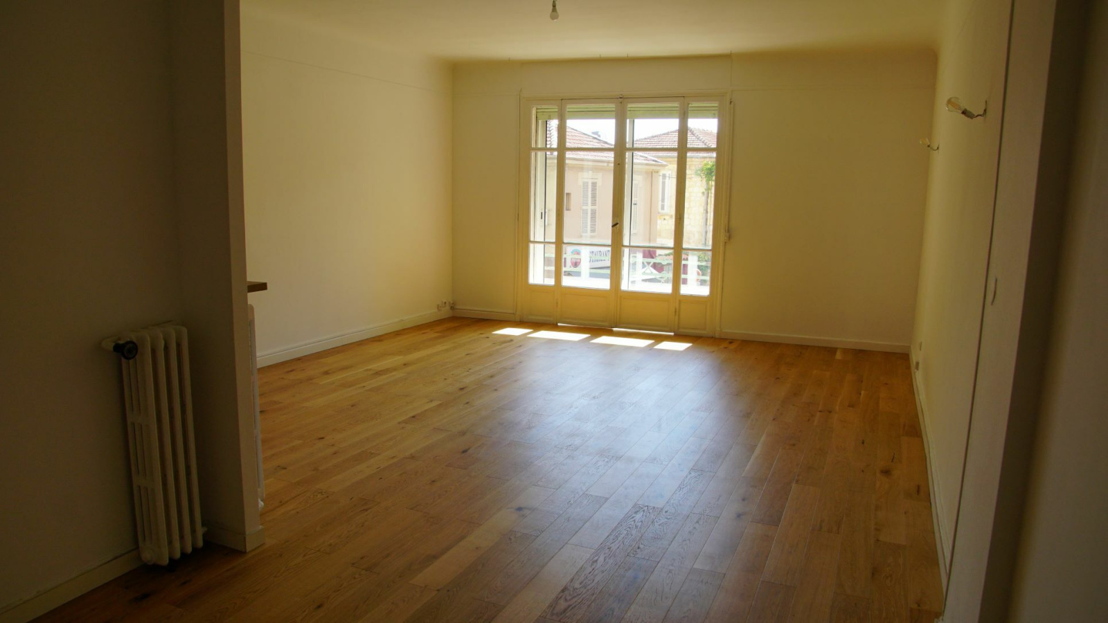 Image_, Appartement, Antibes, ref :213