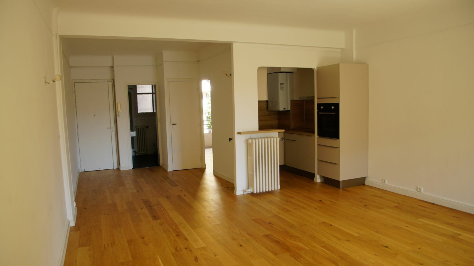 Image_, Appartement, Antibes, ref :213