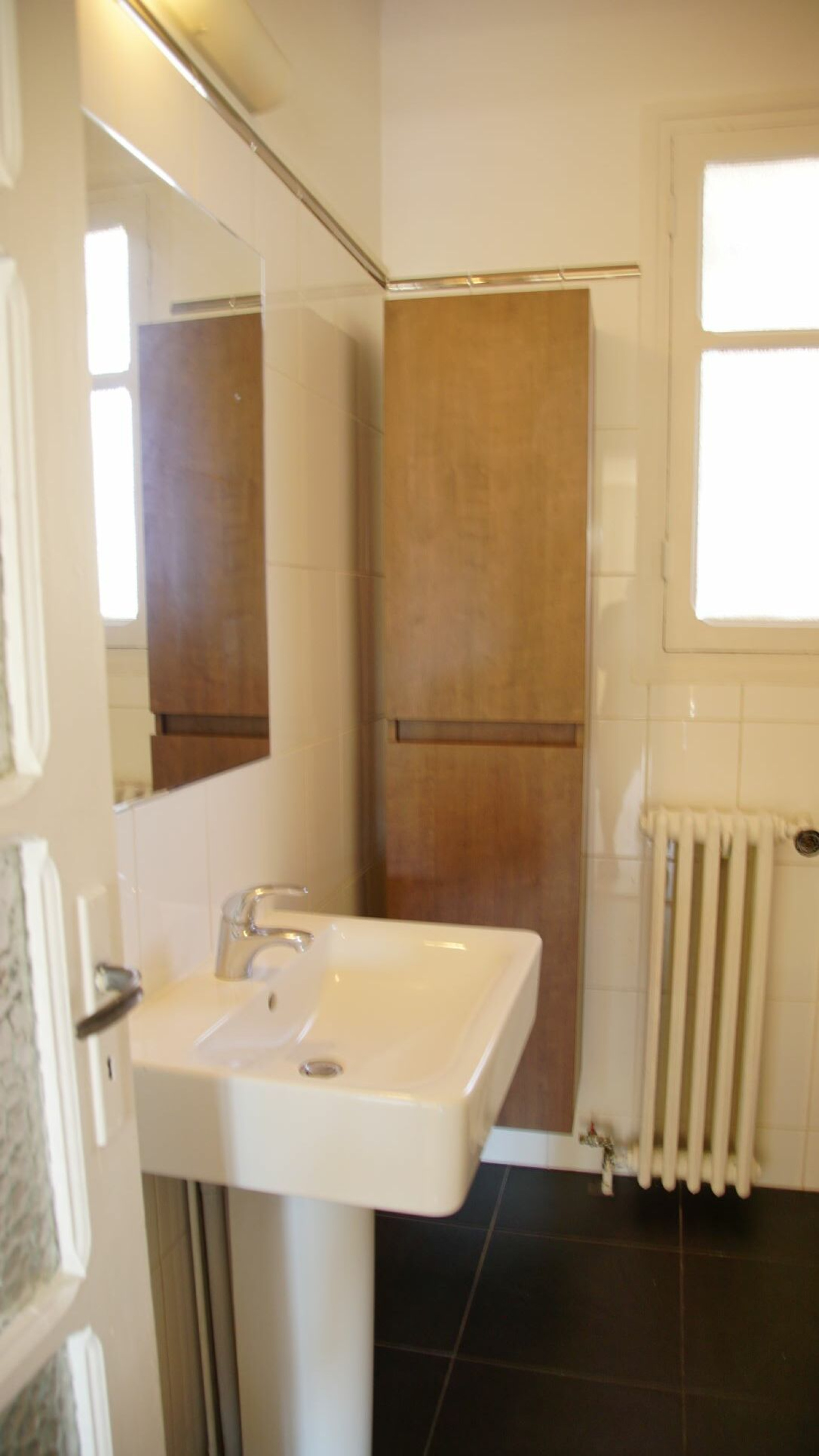 Image_, Appartement, Antibes, ref :213