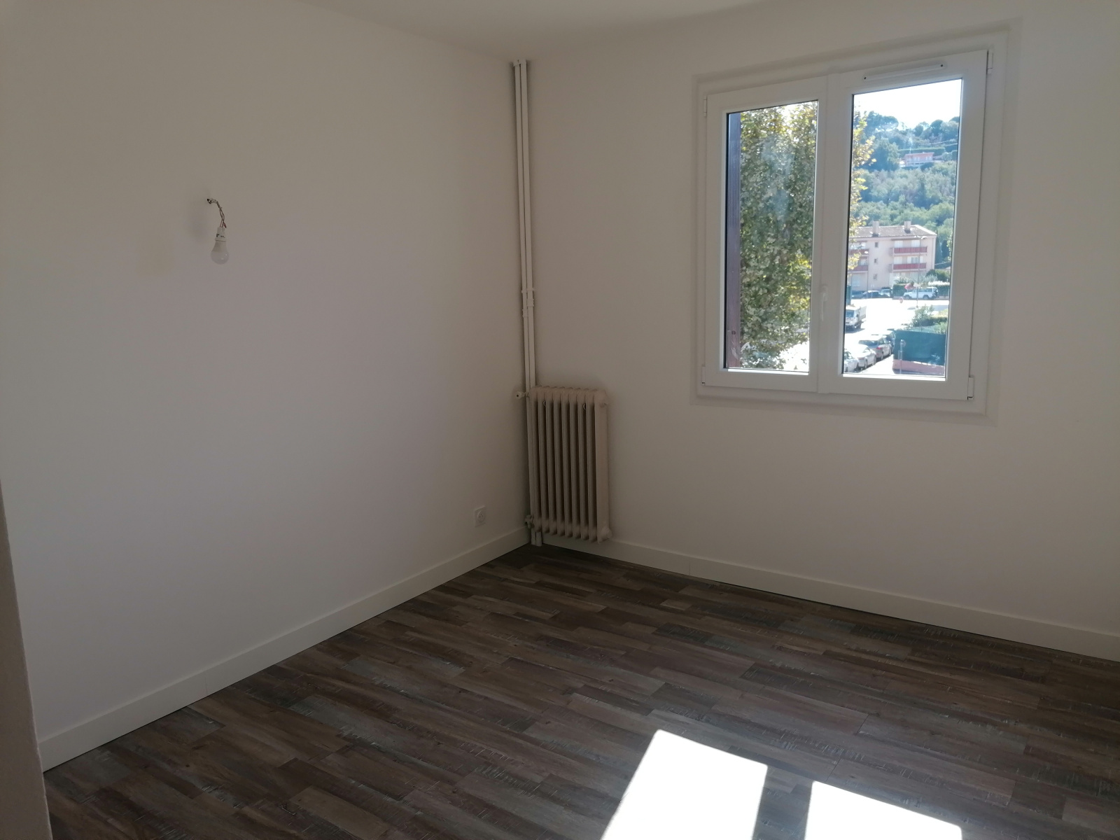 Image_, Appartement, Vallauris, ref :472