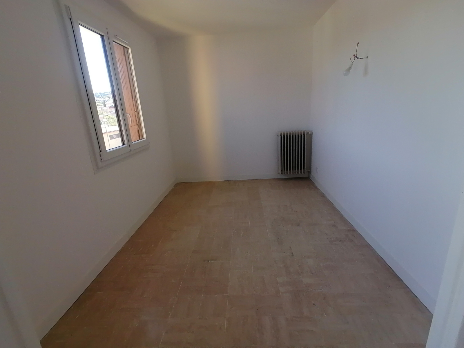 Image_, Appartement, Vallauris, ref :472