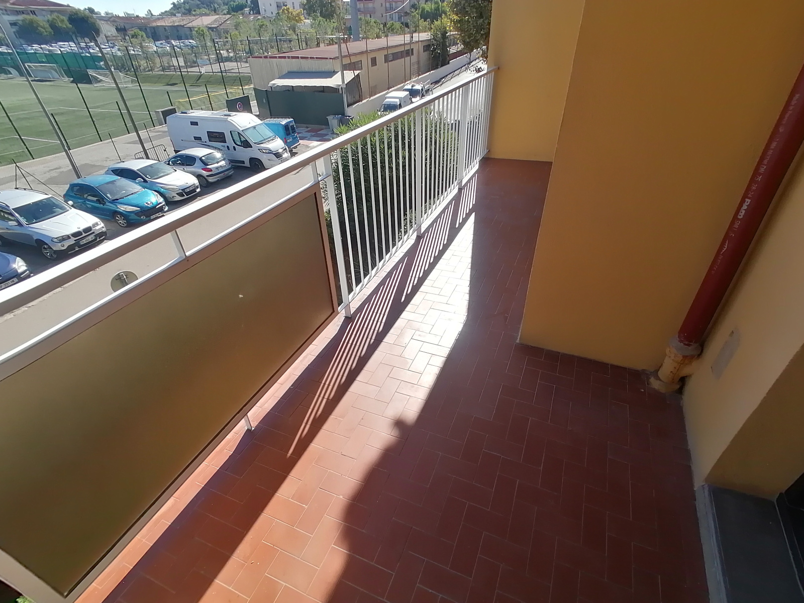 Image_, Appartement, Vallauris, ref :472