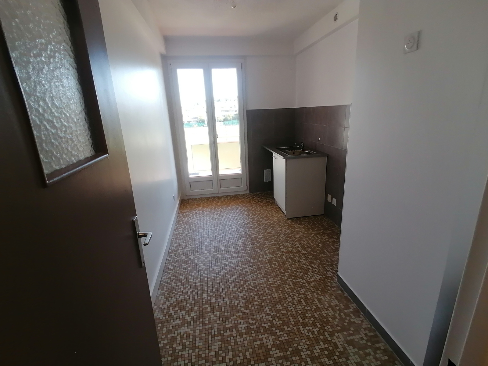 Image_, Appartement, Vallauris, ref :472