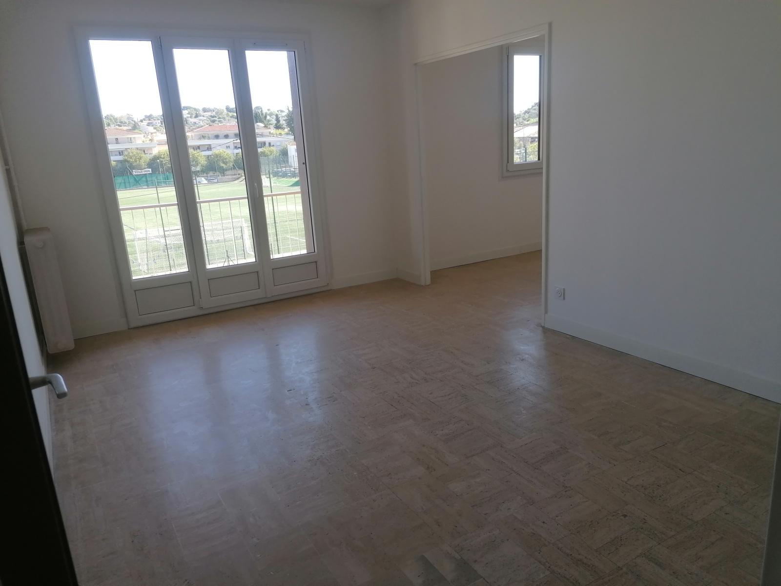 Image_, Appartement, Vallauris, ref :472