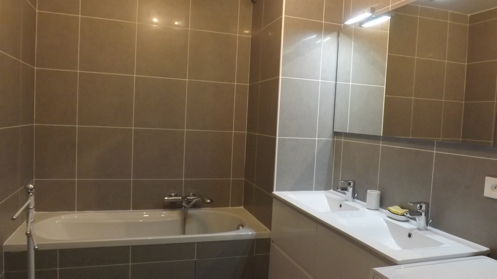 Image_, Appartement, Antibes, ref :367