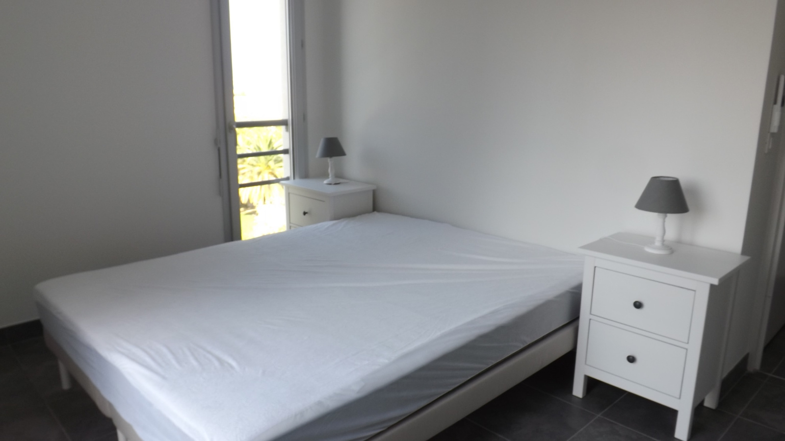 Image_, Appartement, Antibes, ref :367
