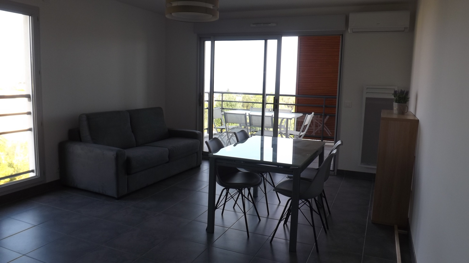 Image_, Appartement, Antibes, ref :367