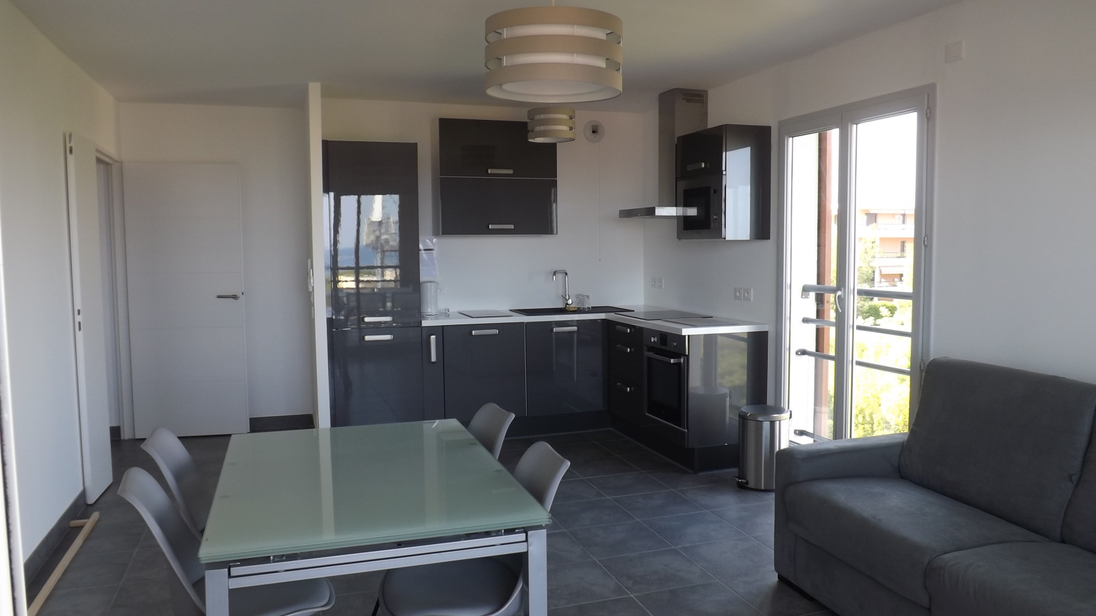 Image_, Appartement, Antibes, ref :367