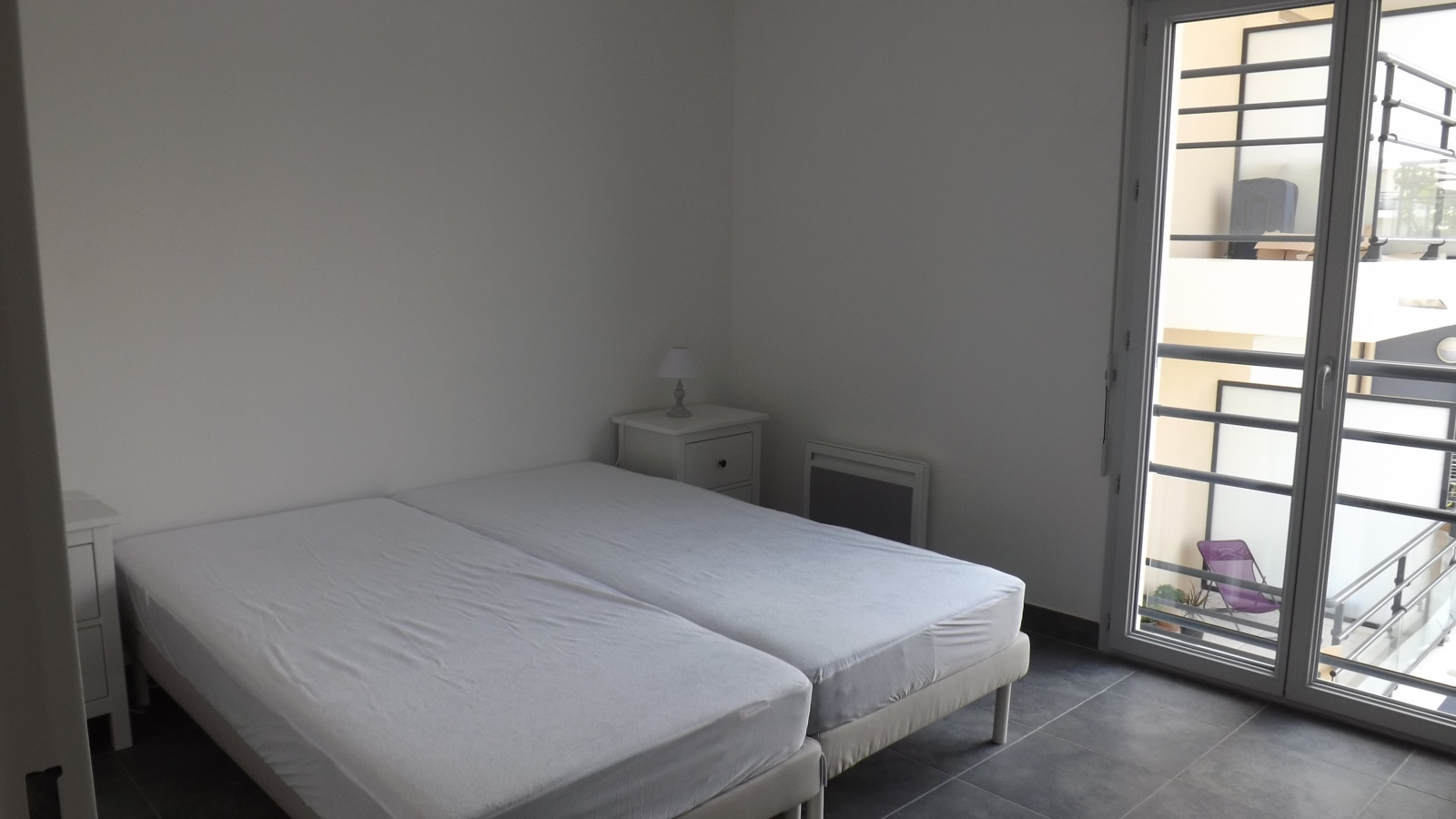 Image_, Appartement, Antibes, ref :367