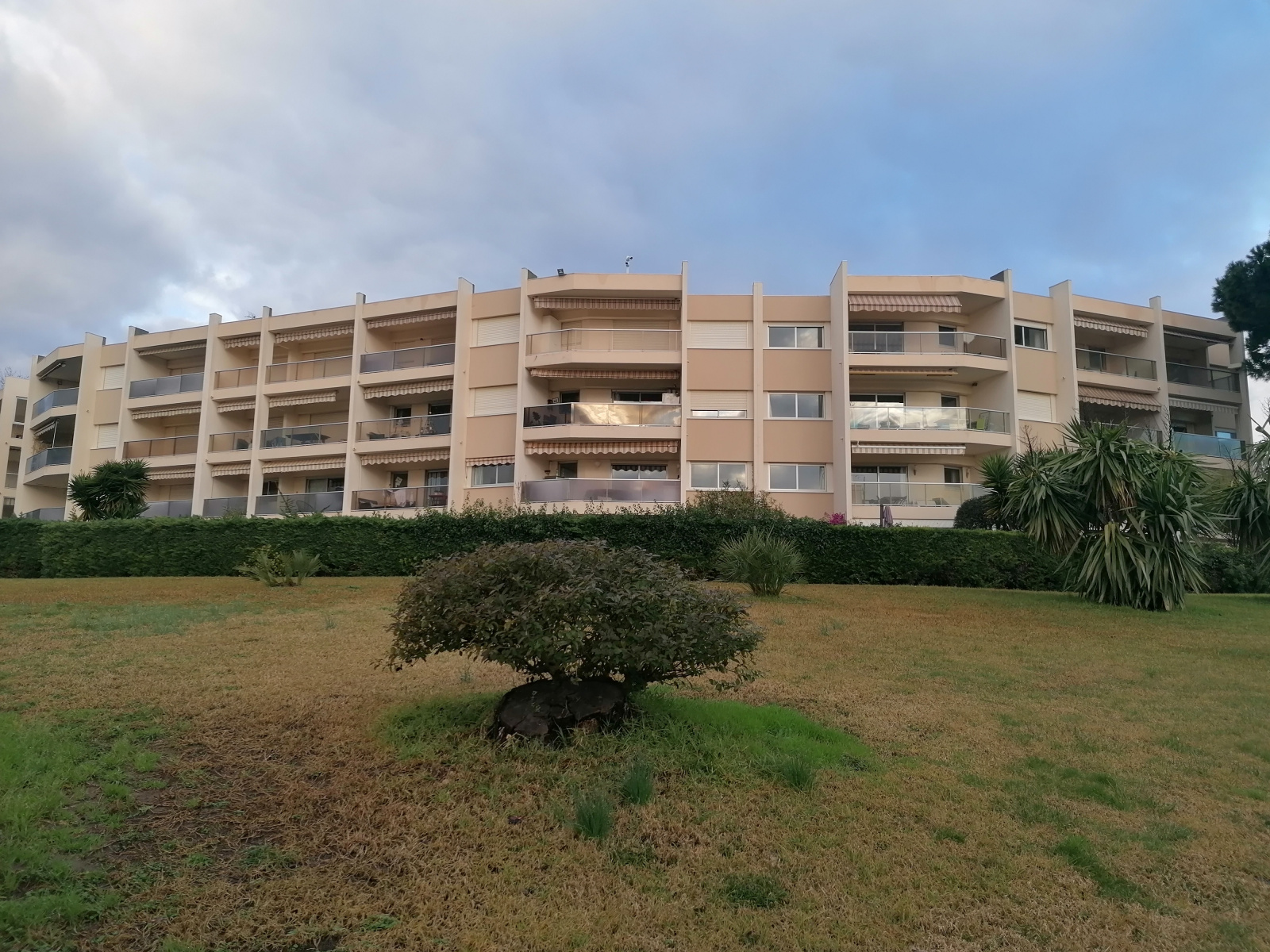 Image_, Appartement, Antibes, ref :VA 112