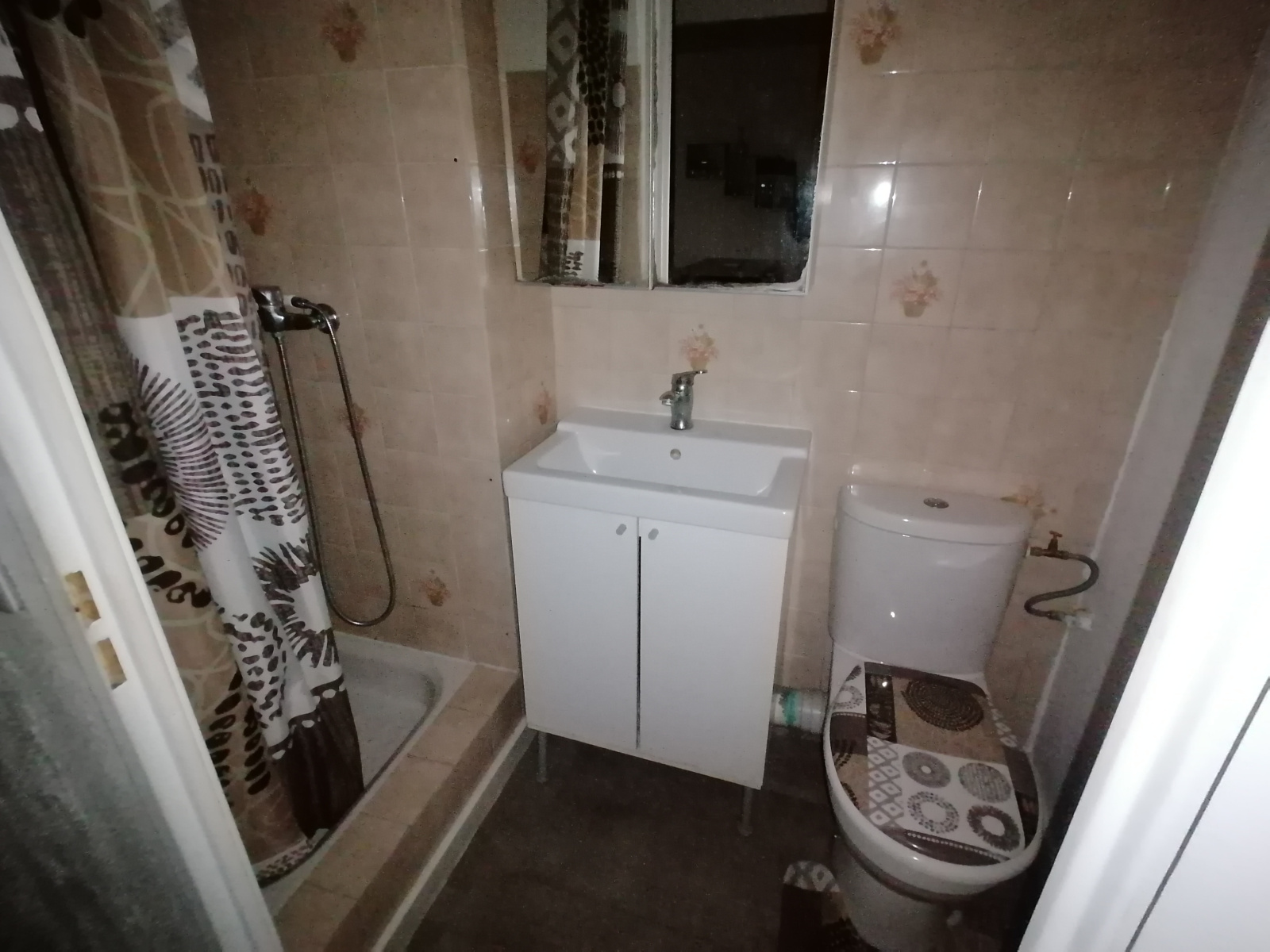 Image_, Appartement, Antibes, ref :VA 112