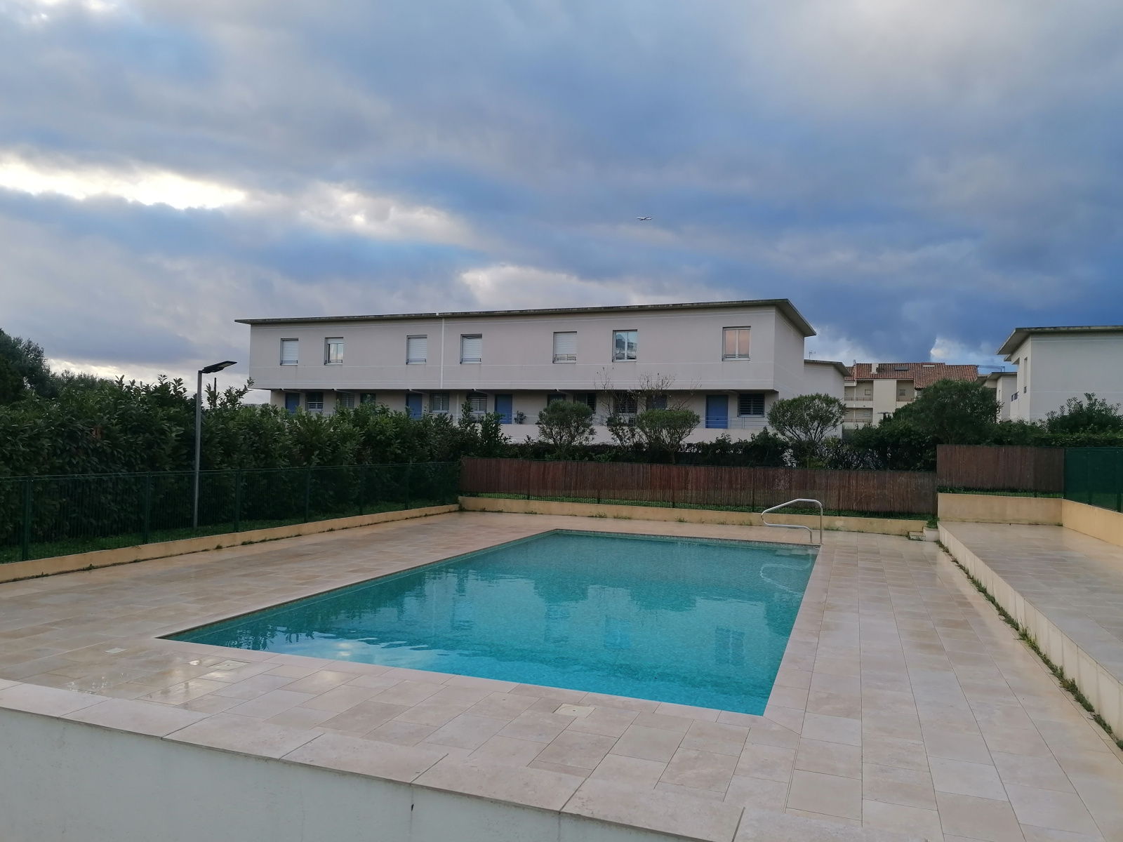 Image_, Appartement, Antibes, ref :VA 112