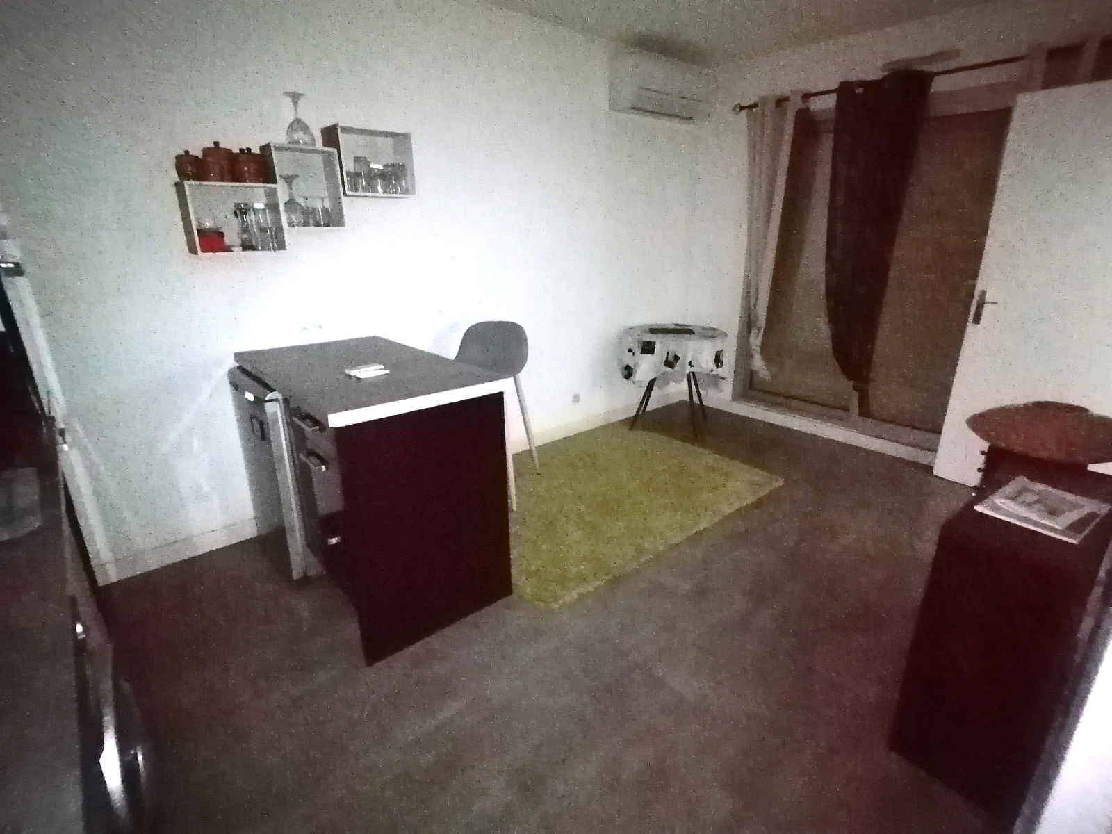 Image_, Appartement, Antibes, ref :VA 112