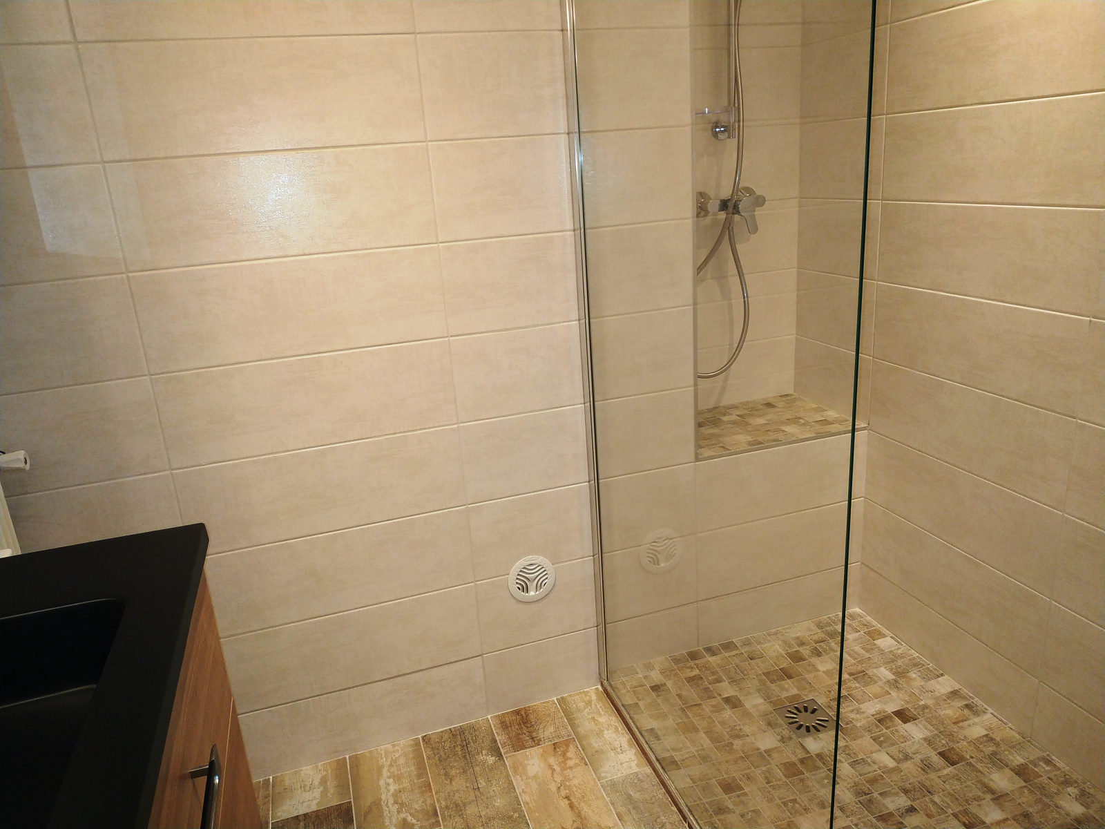 Image_, Appartement, Juan les Pins, ref :407