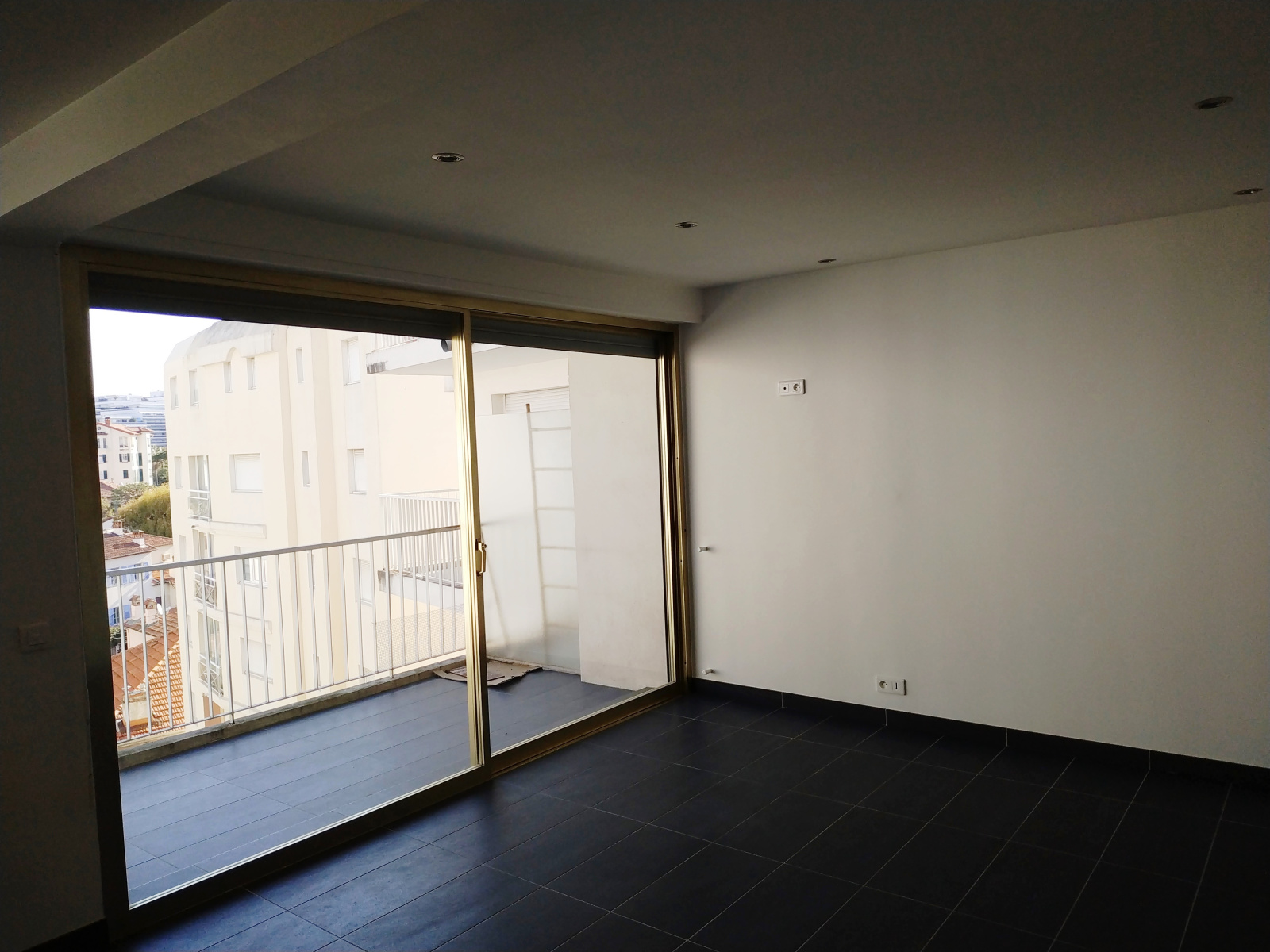 Image_, Appartement, Juan les Pins, ref :407