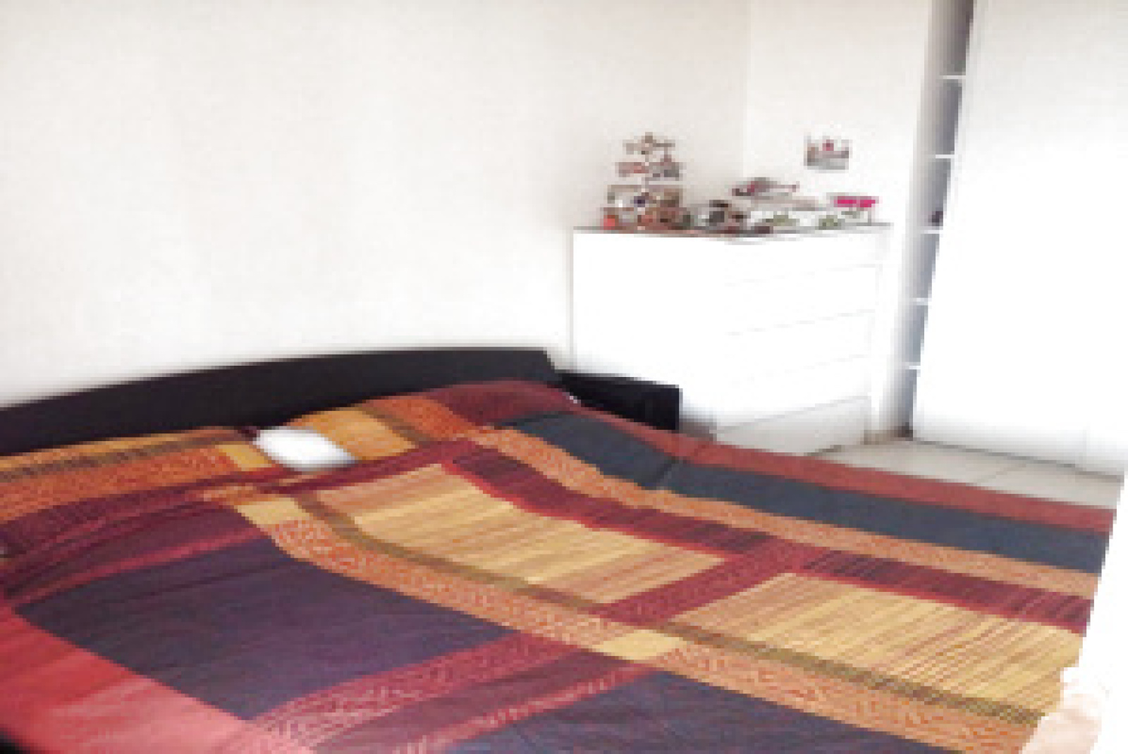 Image_, Appartement, Antibes, ref :1142