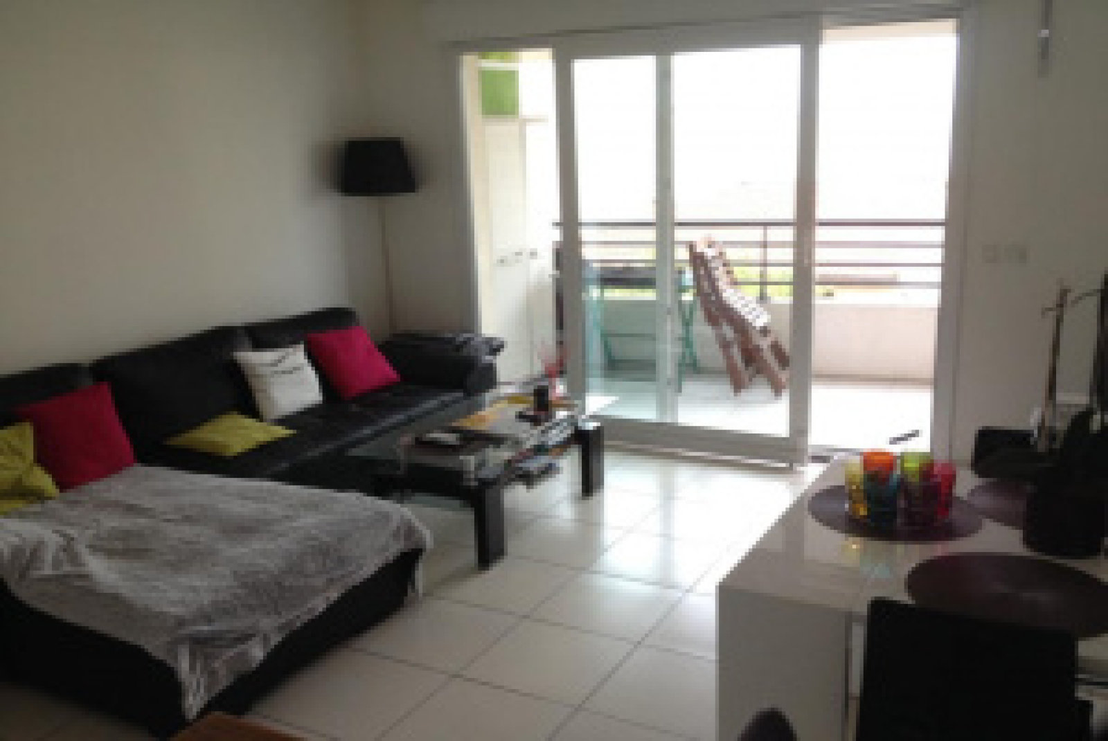 Image_, Appartement, Antibes, ref :1142