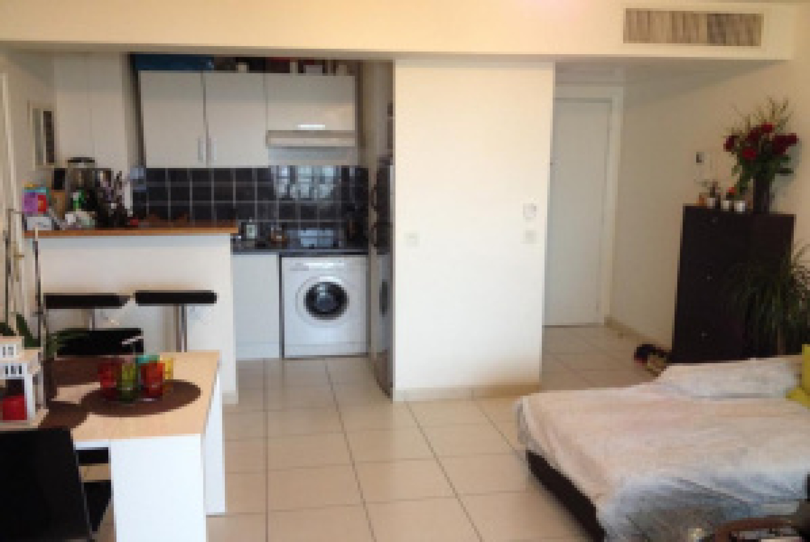 Image_, Appartement, Antibes, ref :1142