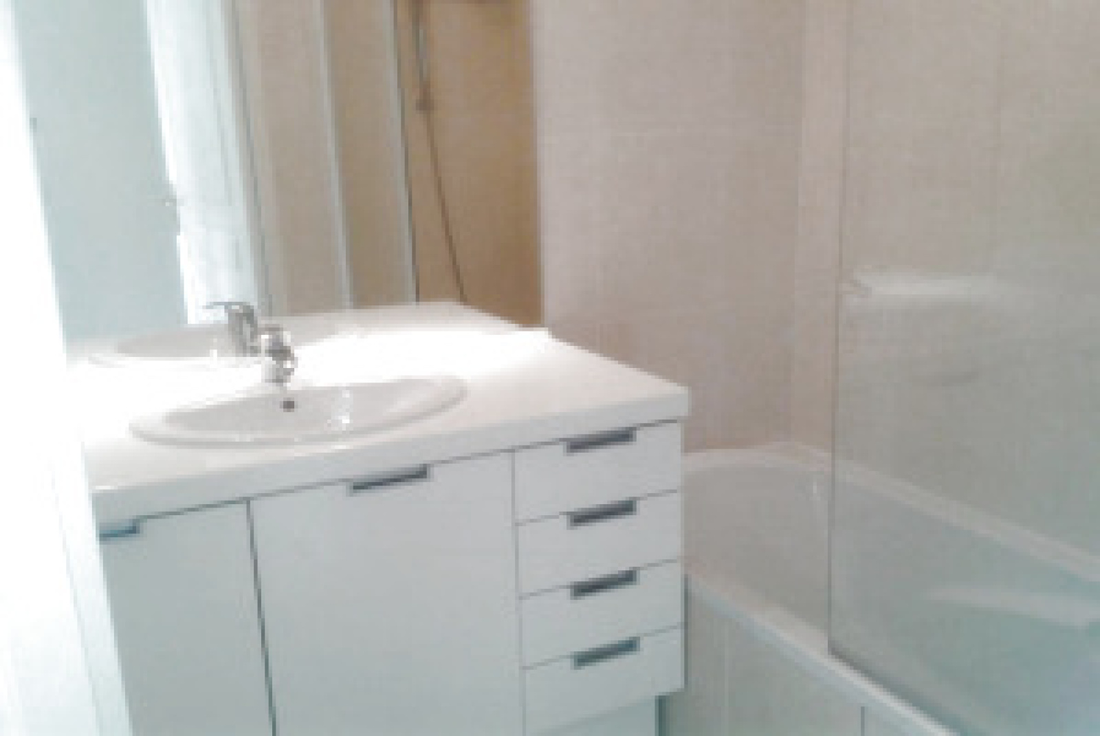 Image_, Appartement, Antibes, ref :1142