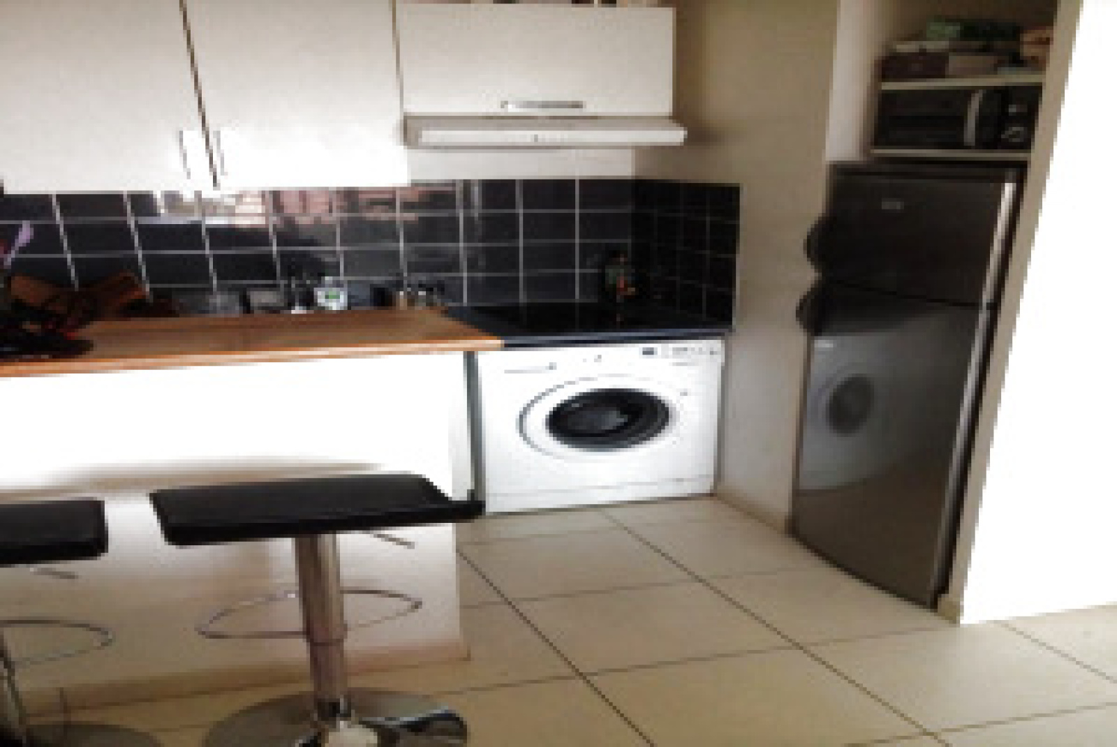 Image_, Appartement, Antibes, ref :1142