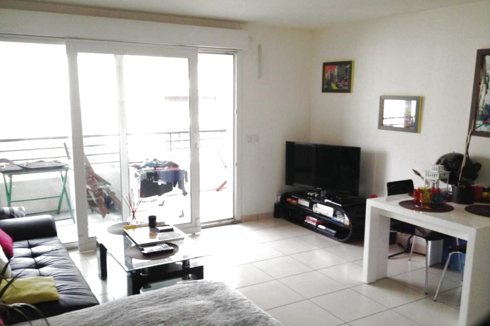Image_, Appartement, Antibes, ref :1142