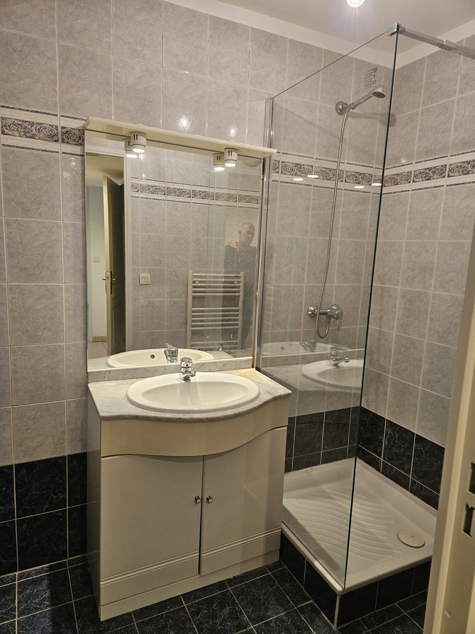 Image_, Appartement, Antibes, ref :48la