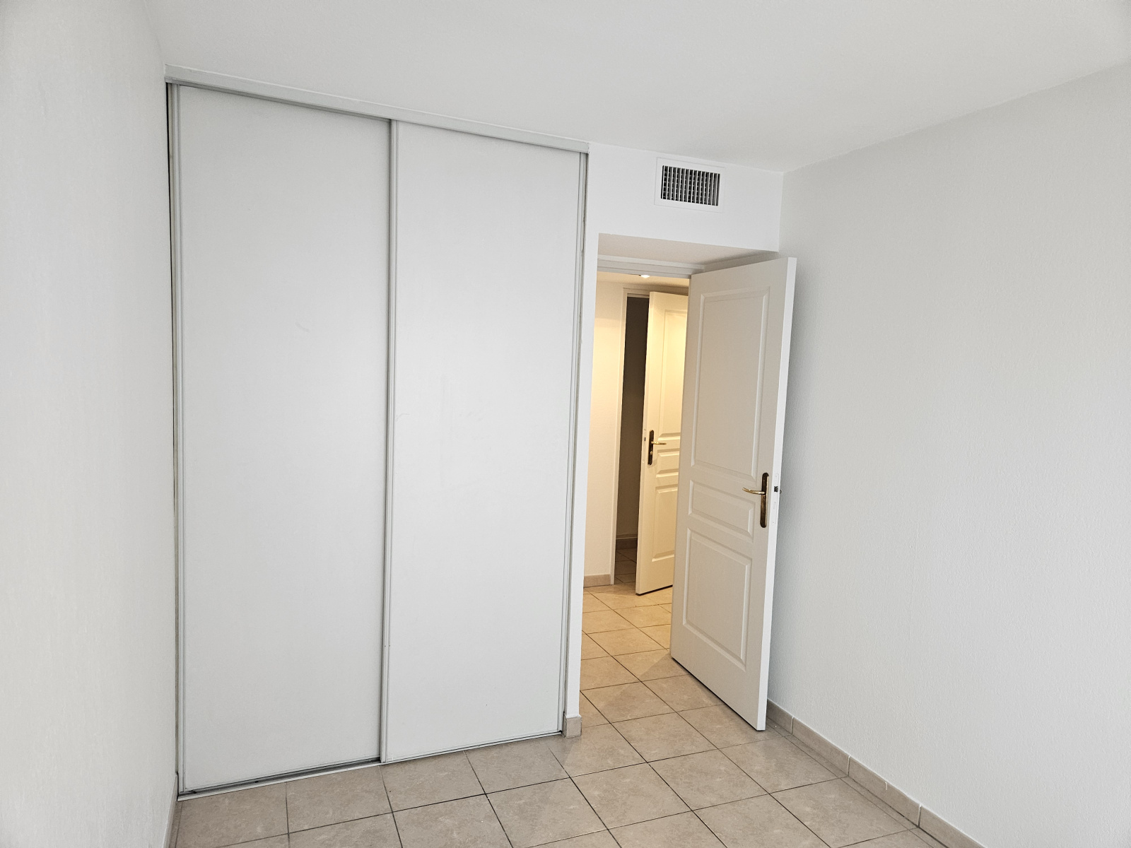 Image_, Appartement, Antibes, ref :48la