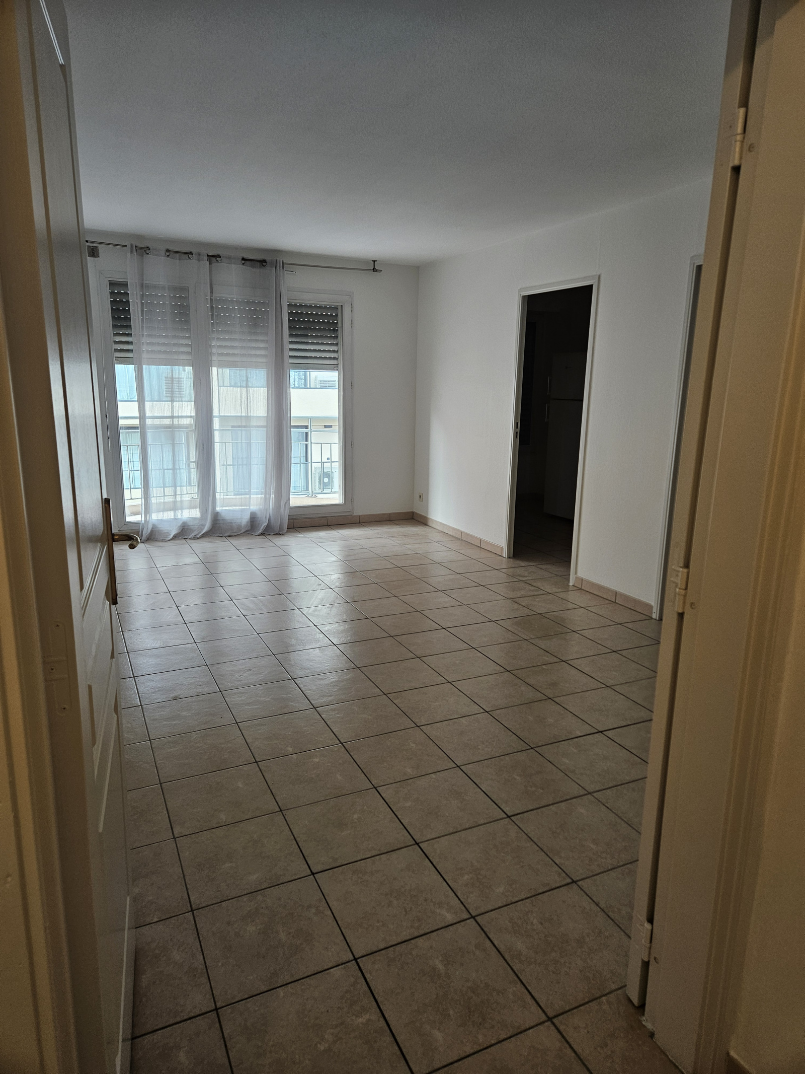 Image_, Appartement, Antibes, ref :48la