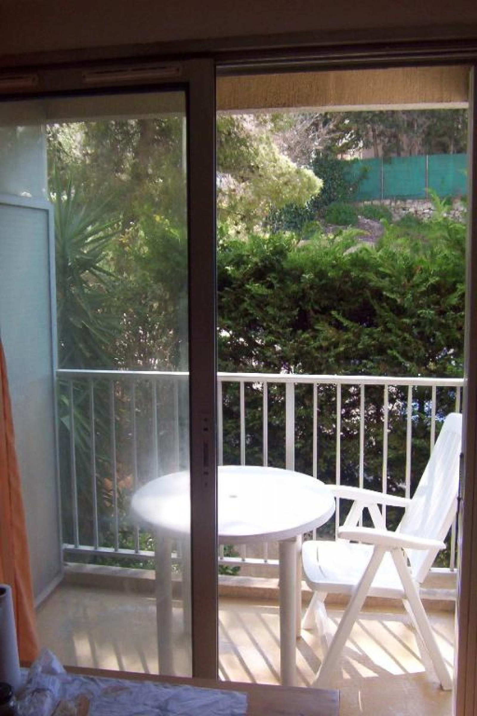 Image_, Appartement, Le Cannet, ref :60la