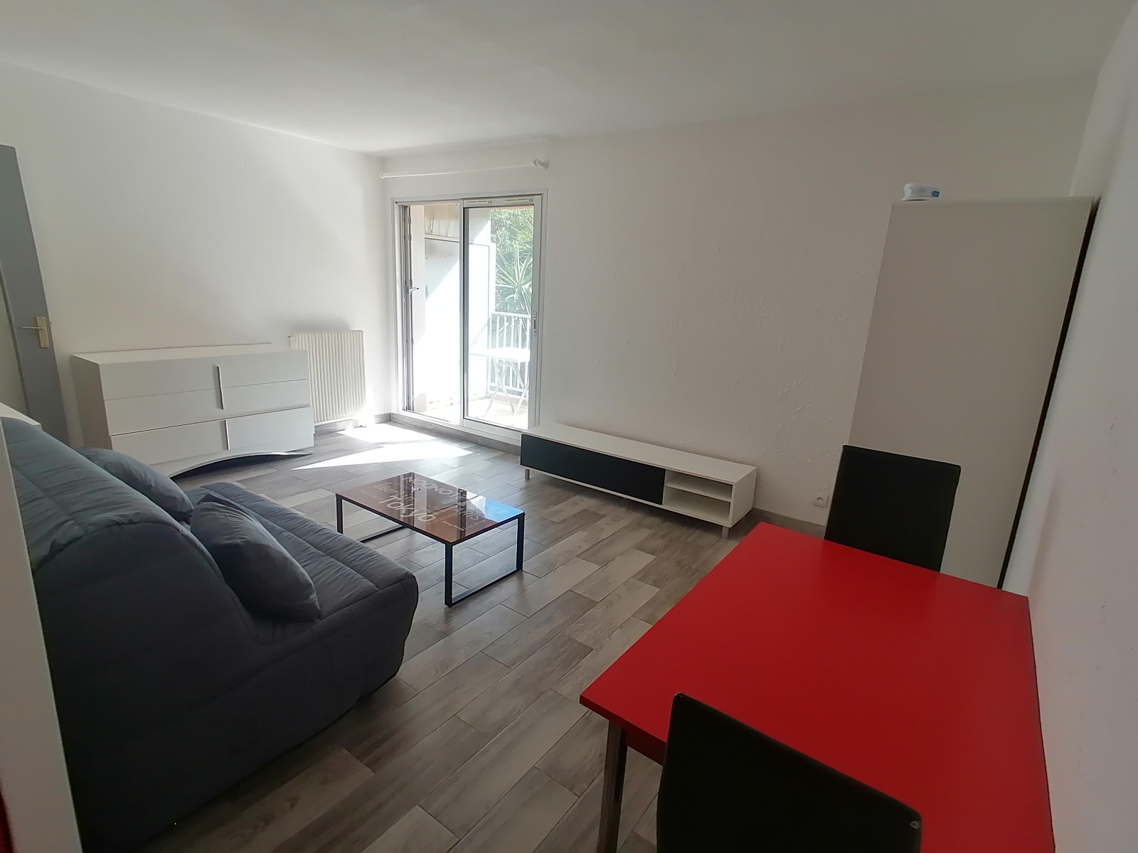 Image_, Appartement, Le Cannet, ref :60la