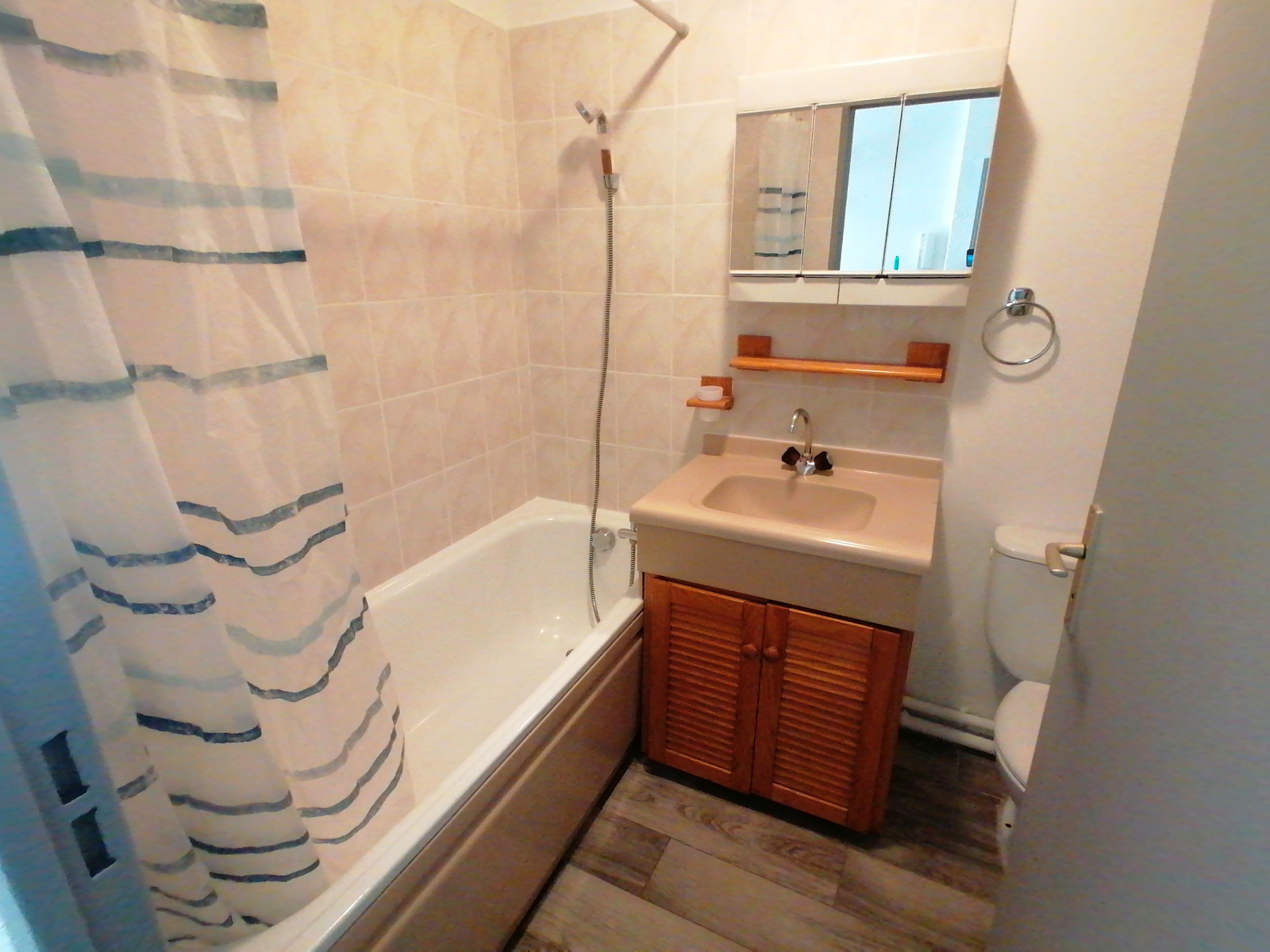 Image_, Appartement, Le Cannet, ref :60la
