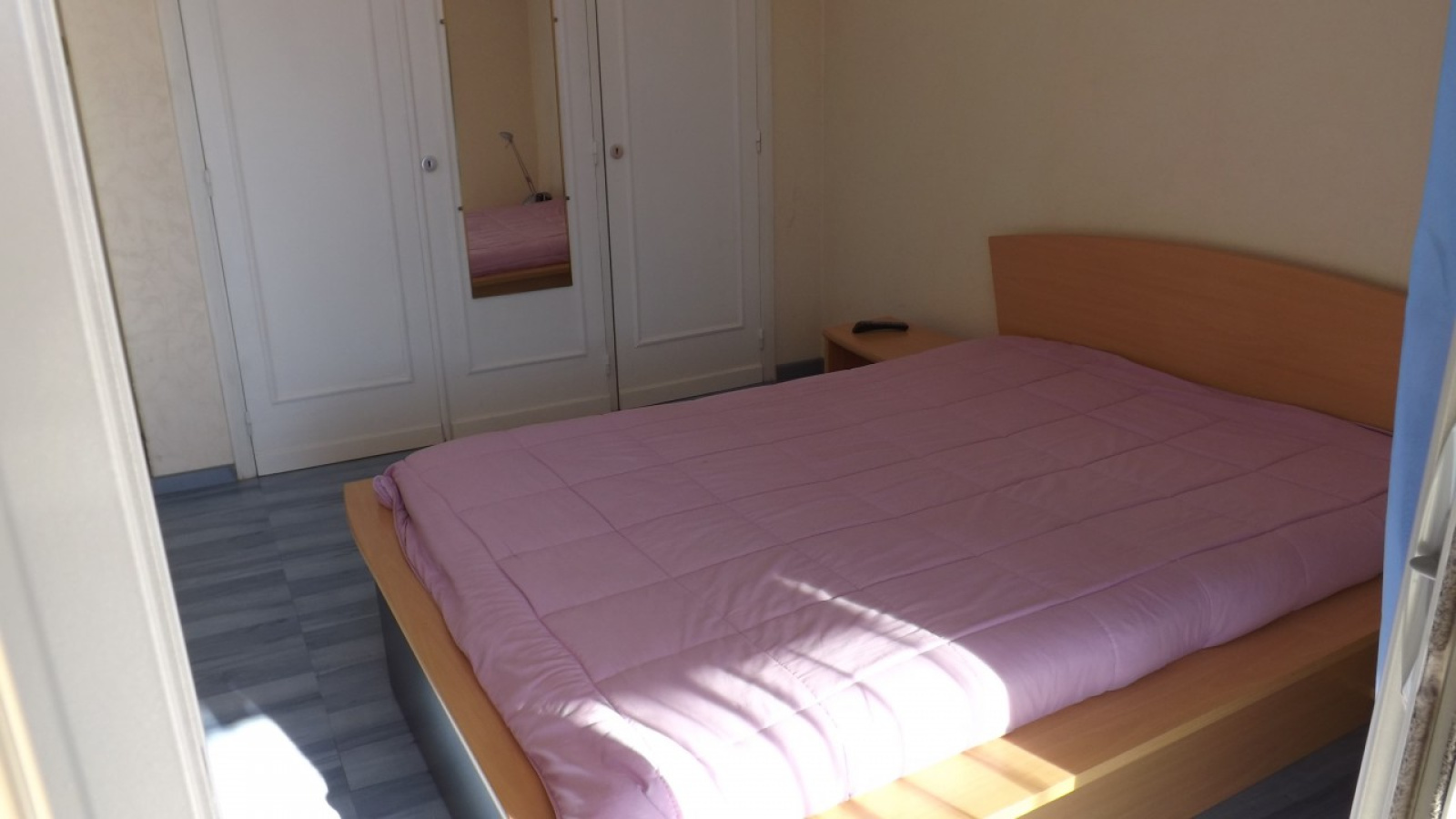Image_, Appartement, Antibes, ref :64la