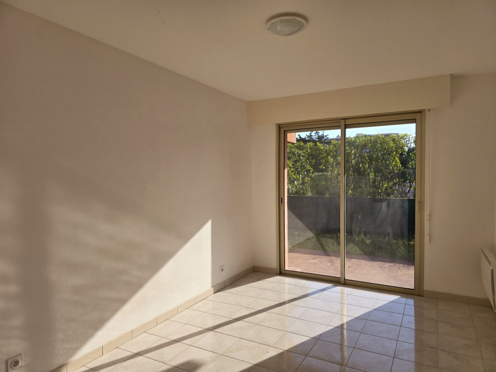 Image_, Appartement, Antibes, ref :487la