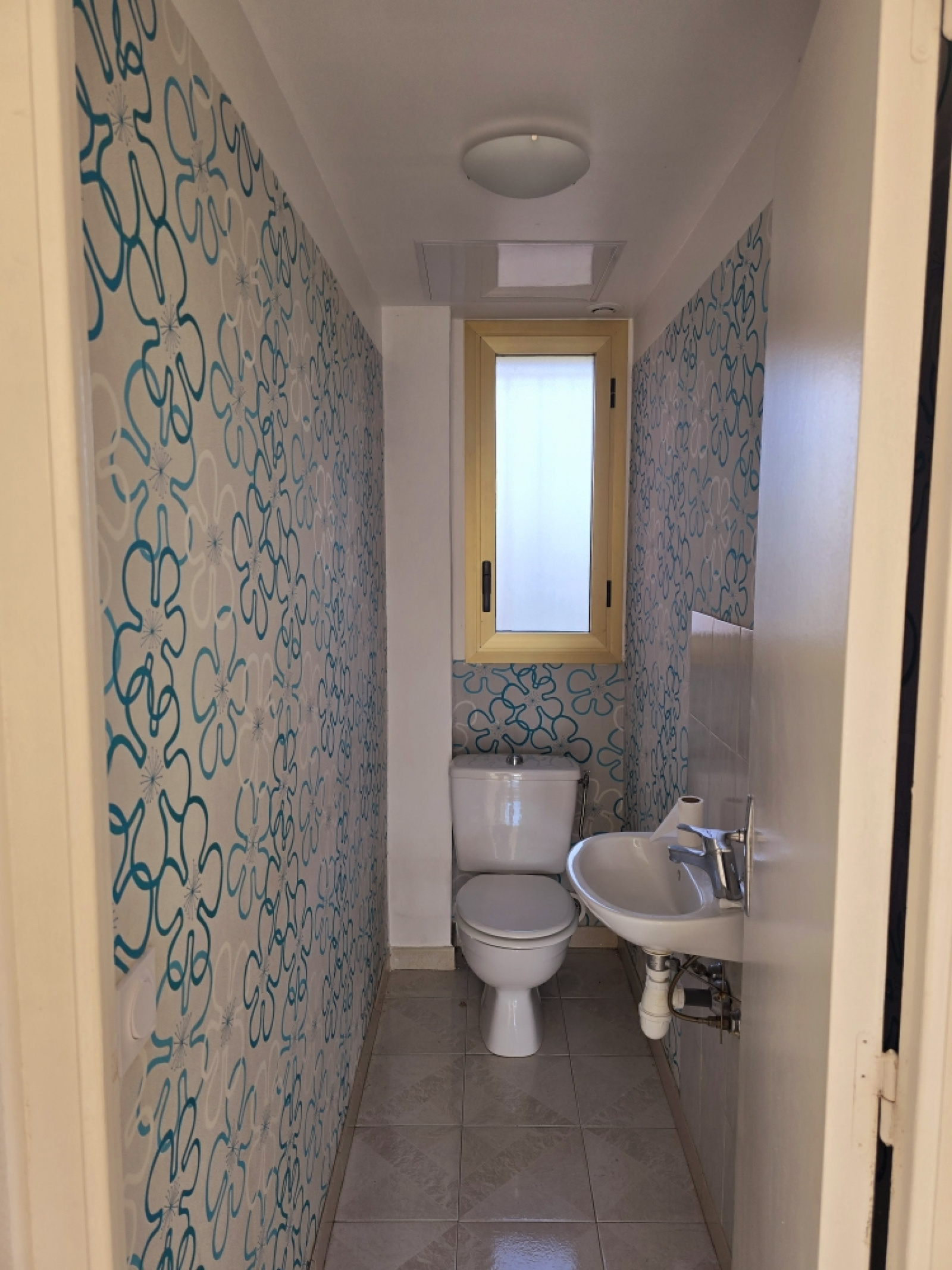 Image_, Appartement, Antibes, ref :487la