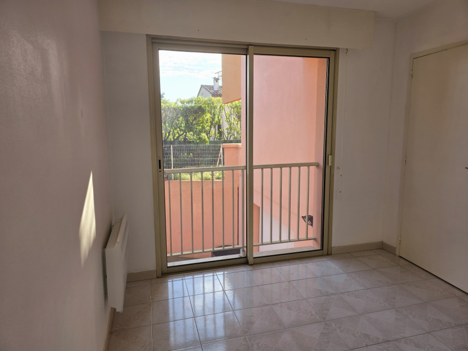 Image_, Appartement, Antibes, ref :487la