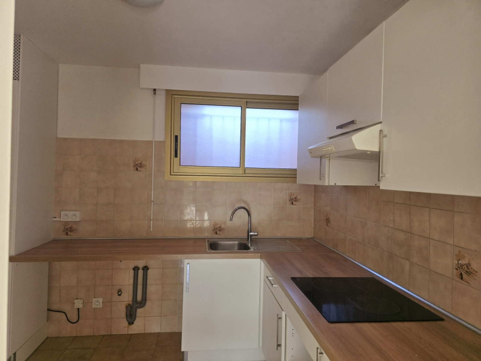 Image_, Appartement, Antibes, ref :487la