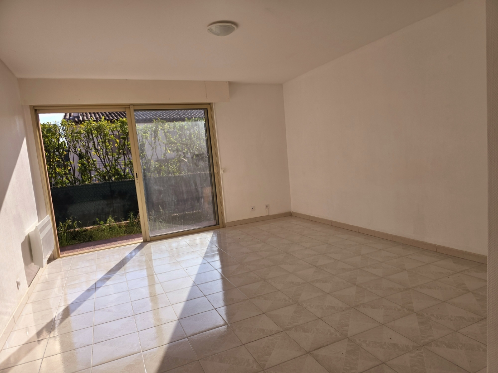 Image_, Appartement, Antibes, ref :487la